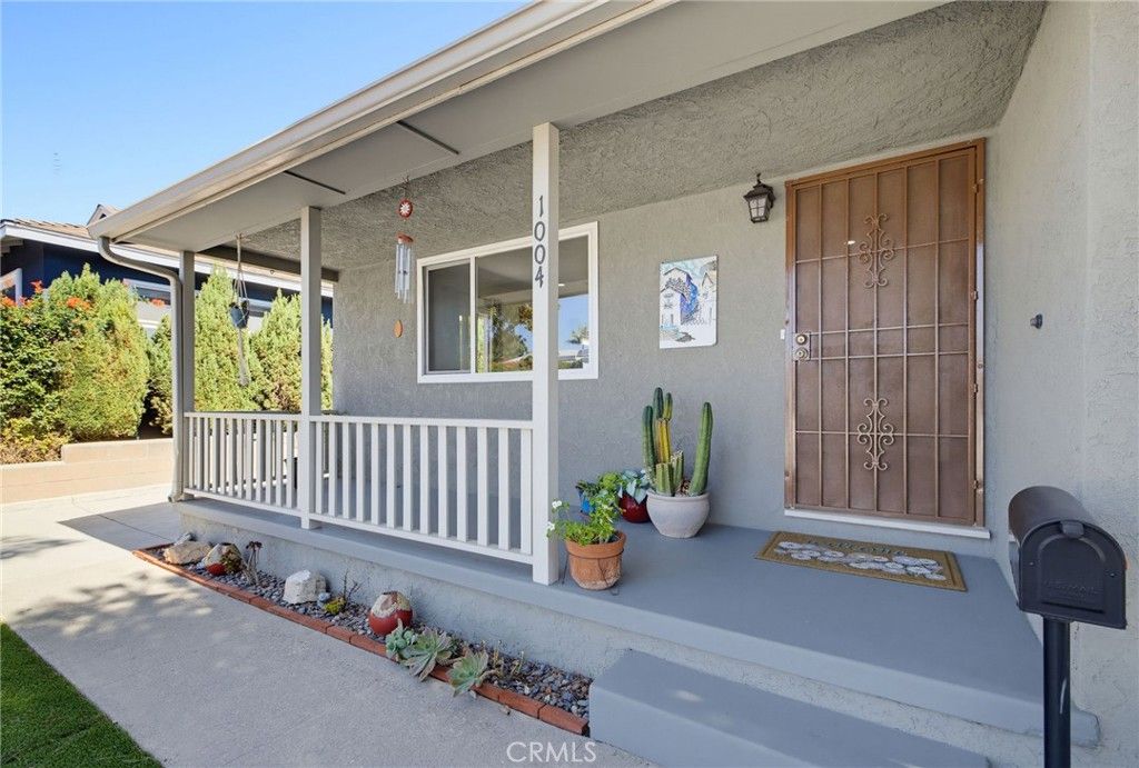 1004 Firmona, Redondo Beach, CA 90278 — photo 3