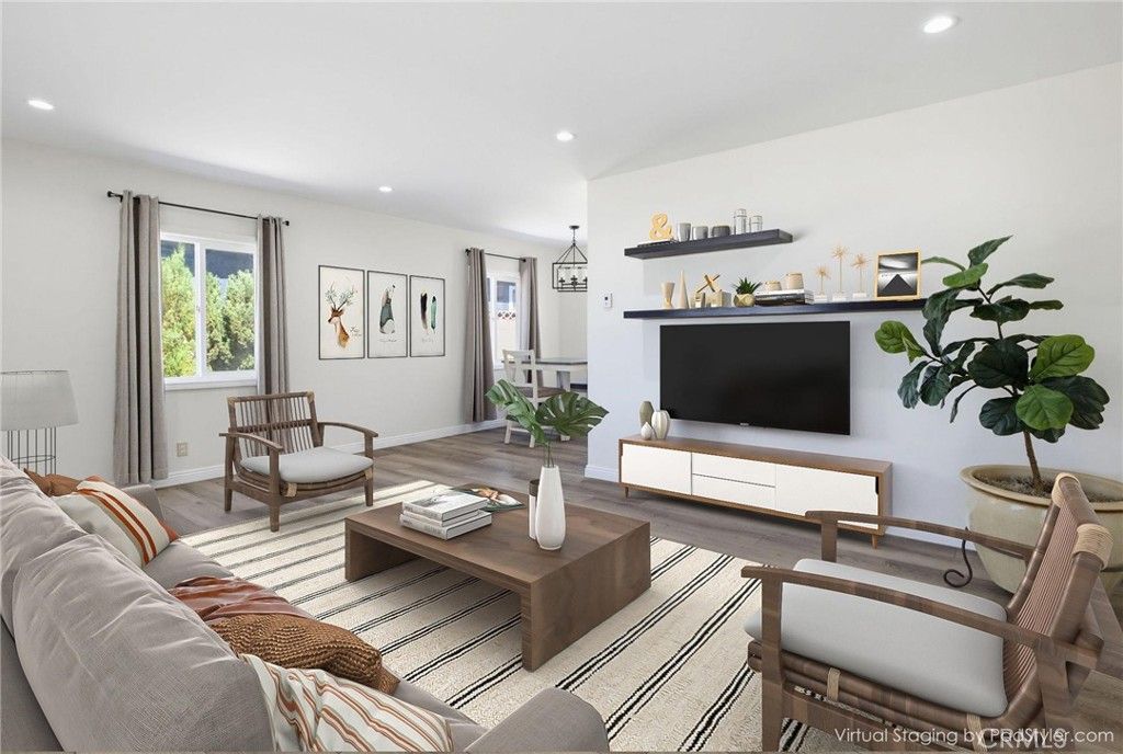 1004 Firmona, Redondo Beach, CA 90278 — photo 4