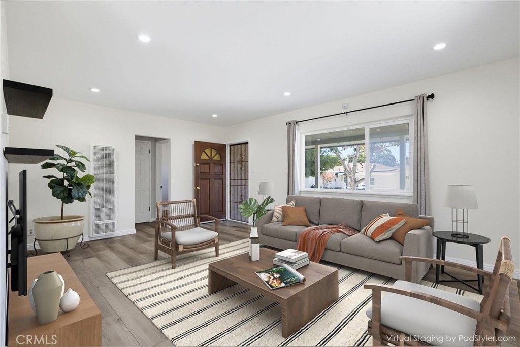 1004 Firmona, Redondo Beach, CA 90278 — photo 5