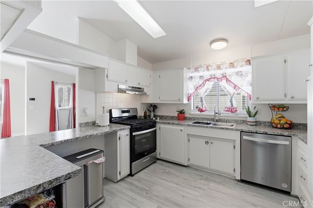 13877 Tam O Shanter Drive, Victorville, CA 92395