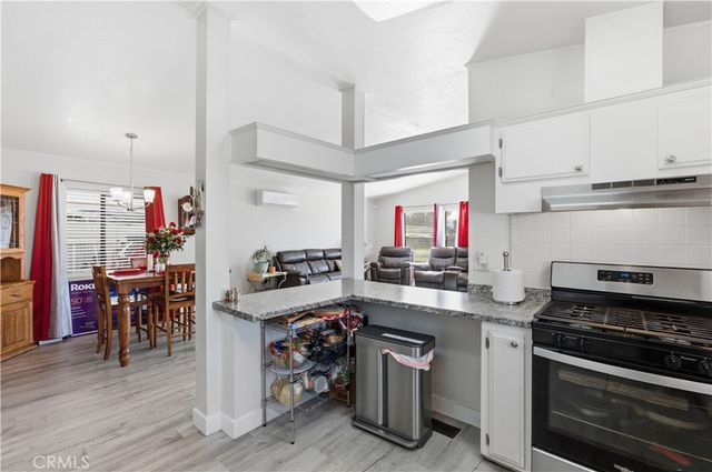 13877 Tam O Shanter Drive, Victorville, CA 92395