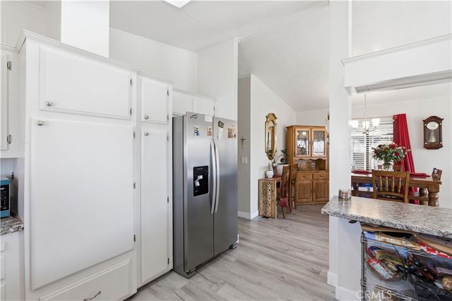 13877 Tam O Shanter Drive, Victorville, CA 92395