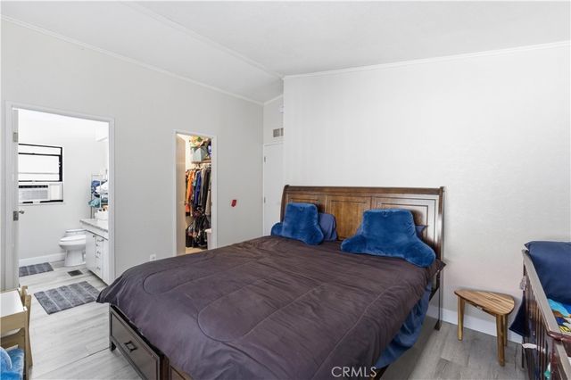 13877 Tam O Shanter Drive, Victorville, CA 92395