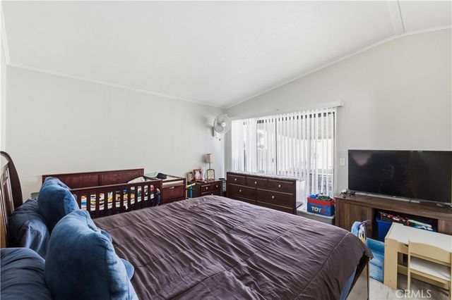 13877 Tam O Shanter Drive, Victorville, CA 92395