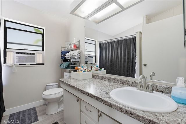 13877 Tam O Shanter Drive, Victorville, CA 92395