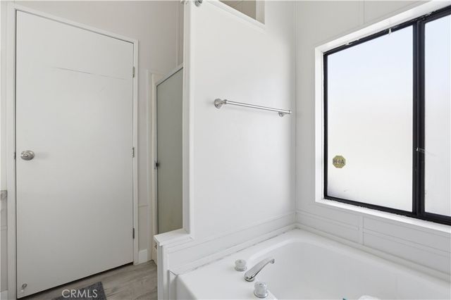 13877 Tam O Shanter Drive, Victorville, CA 92395