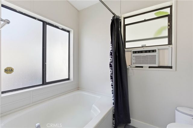 13877 Tam O Shanter Drive, Victorville, CA 92395