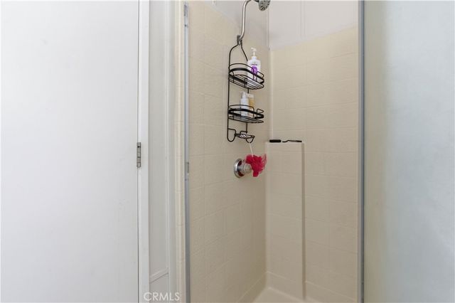 13877 Tam O Shanter Drive, Victorville, CA 92395