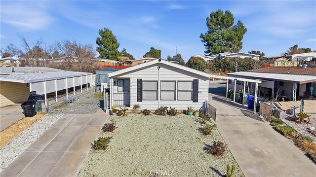 13877 Tam O Shanter Drive, Victorville, CA 92395