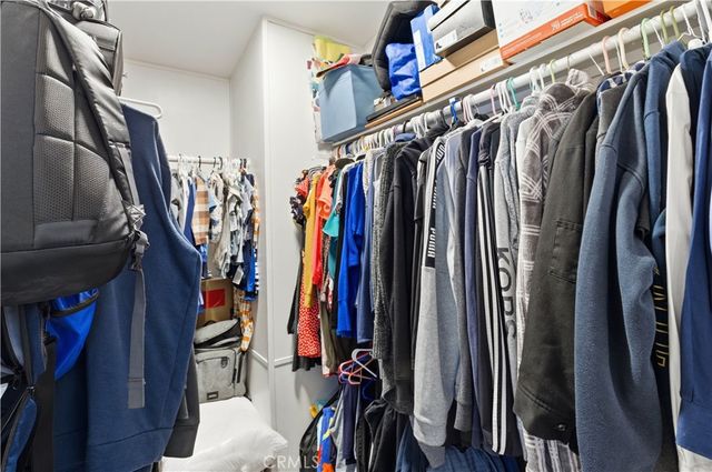 13877 Tam O Shanter Drive, Victorville, CA 92395