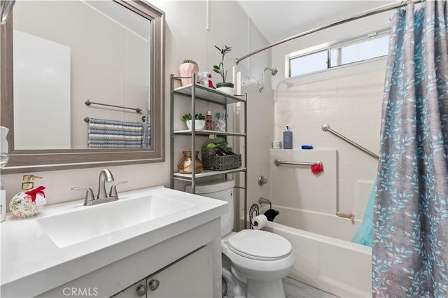 13877 Tam O Shanter Drive, Victorville, CA 92395