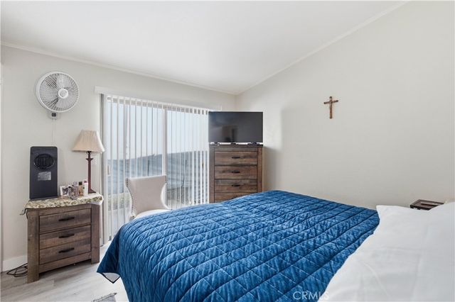 13877 Tam O Shanter Drive, Victorville, CA 92395