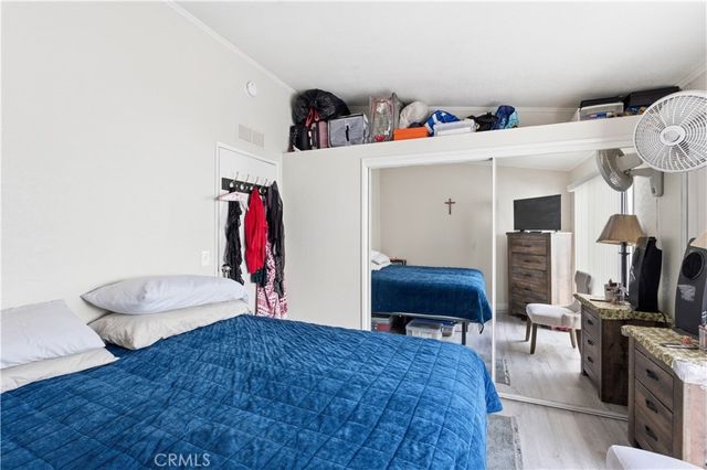 13877 Tam O Shanter Drive, Victorville, CA 92395