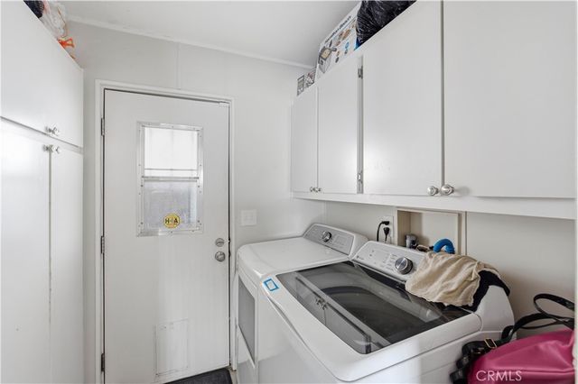 13877 Tam O Shanter Drive, Victorville, CA 92395