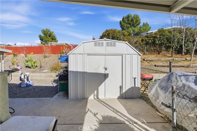 13877 Tam O Shanter Drive, Victorville, CA 92395