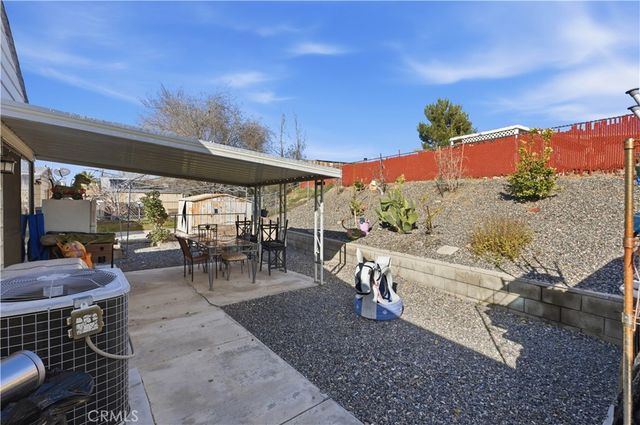 13877 Tam O Shanter Drive, Victorville, CA 92395