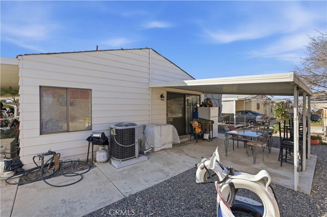 13877 Tam O Shanter Drive, Victorville, CA 92395