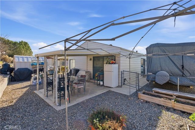 13877 Tam O Shanter Drive, Victorville, CA 92395