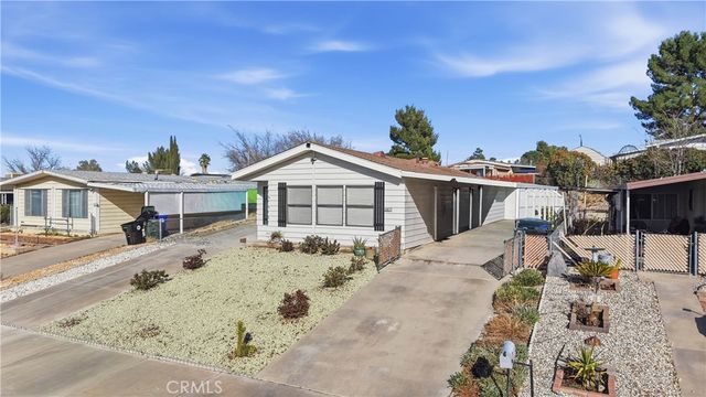 13877 Tam O Shanter Drive, Victorville, CA 92395