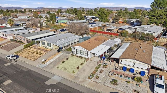 13877 Tam O Shanter Drive, Victorville, CA 92395