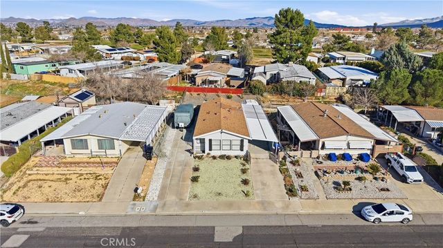 13877 Tam O Shanter Drive, Victorville, CA 92395