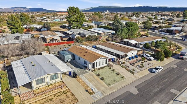 13877 Tam O Shanter Drive, Victorville, CA 92395