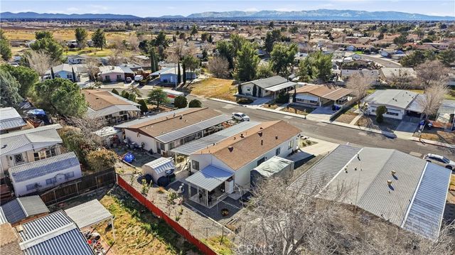 13877 Tam O Shanter Drive, Victorville, CA 92395