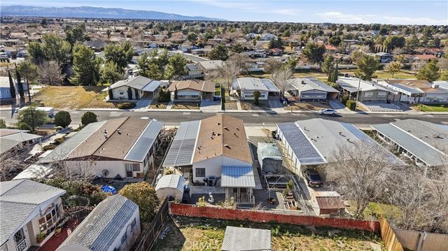 13877 Tam O Shanter Drive, Victorville, CA 92395