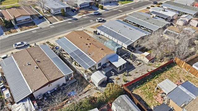 13877 Tam O Shanter Drive, Victorville, CA 92395