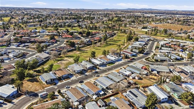 13877 Tam O Shanter Drive, Victorville, CA 92395