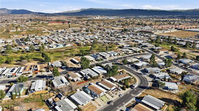 13877 Tam O Shanter Drive, Victorville, CA 92395