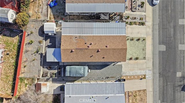 13877 Tam O Shanter Drive, Victorville, CA 92395