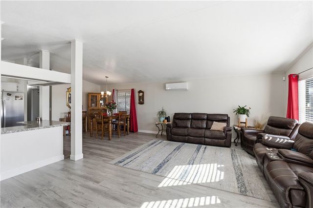 13877 Tam O Shanter Drive, Victorville, CA 92395