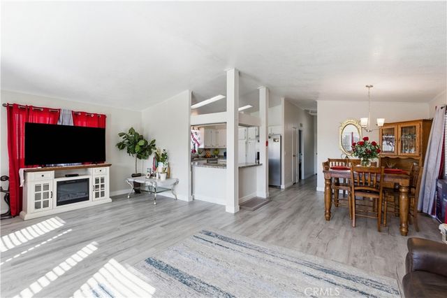 13877 Tam O Shanter Drive, Victorville, CA 92395