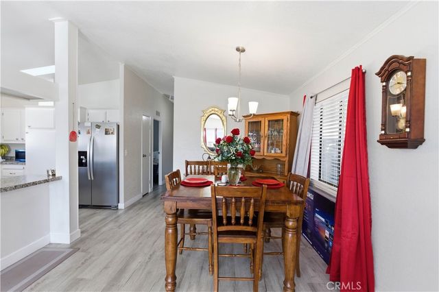 13877 Tam O Shanter Drive, Victorville, CA 92395