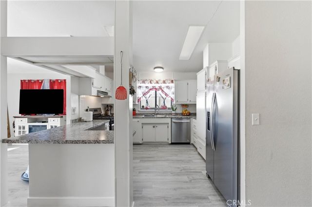 13877 Tam O Shanter Drive, Victorville, CA 92395