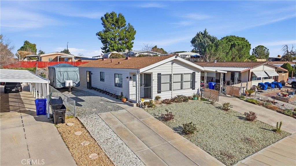 13877 Tam O Shanter Drive, Victorville, CA 92395