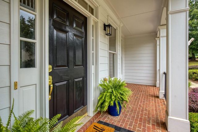 228 Chadwyck Lane, Canton, GA 30115
