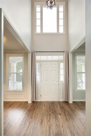228 Chadwyck Lane, Canton, GA 30115