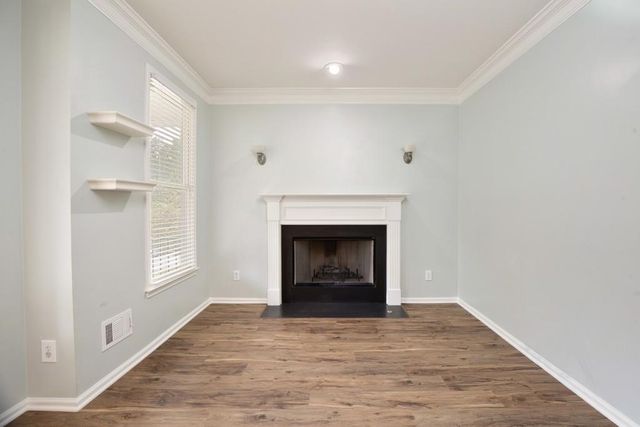 228 Chadwyck Lane, Canton, GA 30115