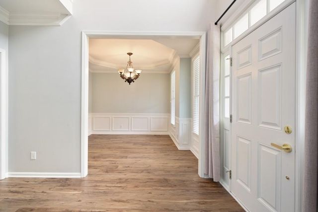 228 Chadwyck Lane, Canton, GA 30115
