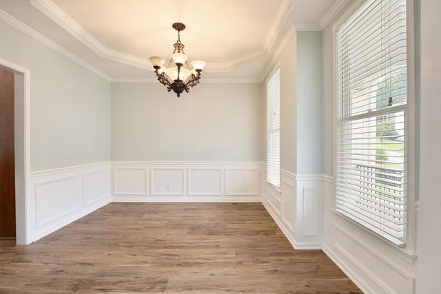 228 Chadwyck Lane, Canton, GA 30115