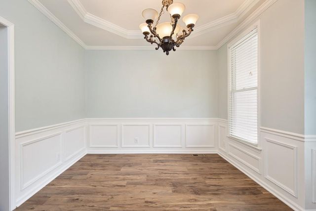 228 Chadwyck Lane, Canton, GA 30115