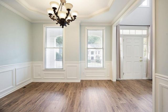 228 Chadwyck Lane, Canton, GA 30115
