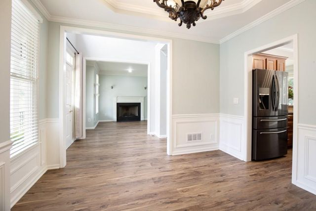 228 Chadwyck Lane, Canton, GA 30115