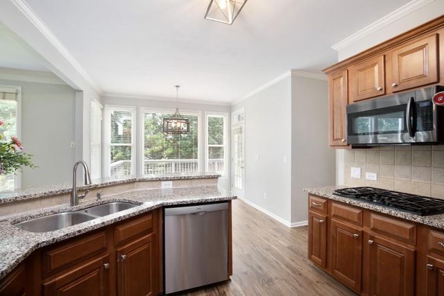 228 Chadwyck Lane, Canton, GA 30115