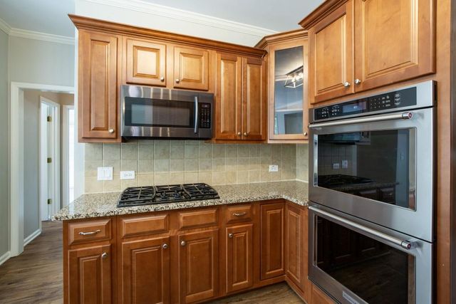 228 Chadwyck Lane, Canton, GA 30115