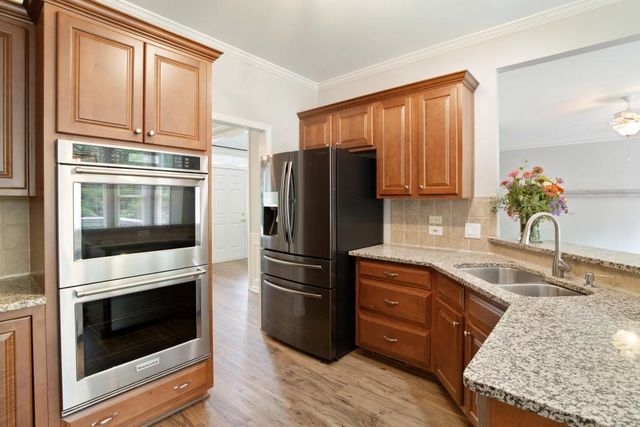228 Chadwyck Lane, Canton, GA 30115