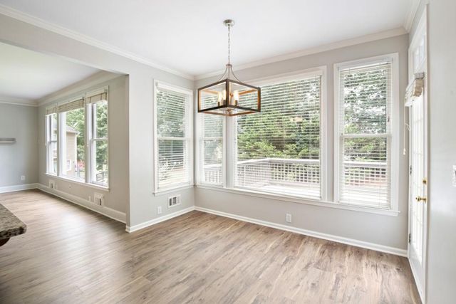 228 Chadwyck Lane, Canton, GA 30115