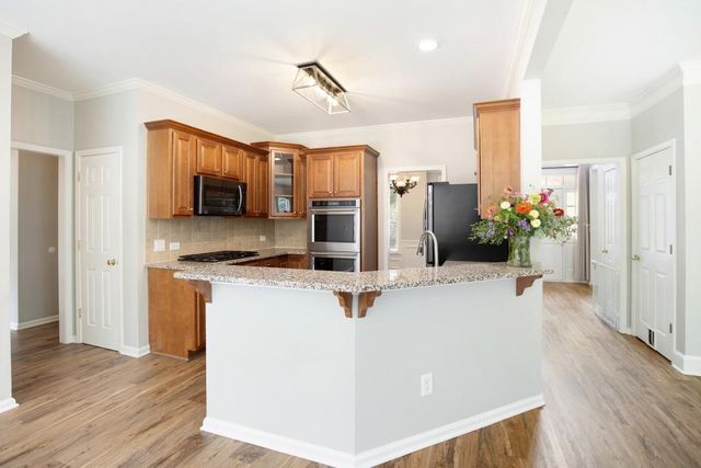 228 Chadwyck Lane, Canton, GA 30115